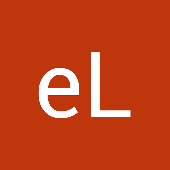 Meet your Posher, El - Picture 1 of 1